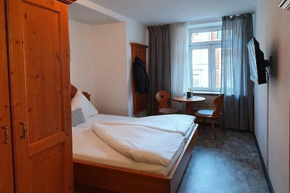 Hotel Atlanta Munich Exterior photo