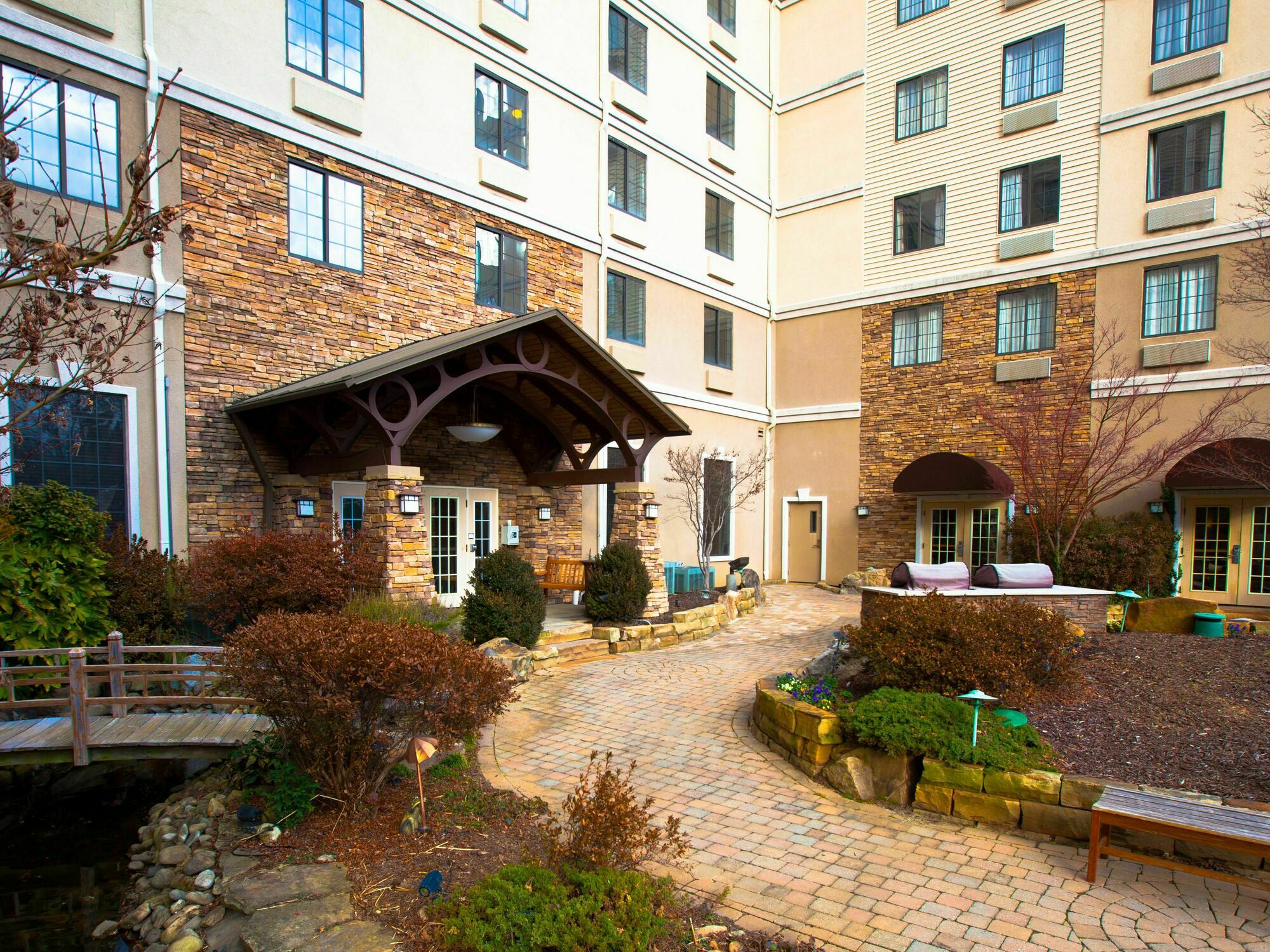 Hotel Atlanta Munich Exterior photo